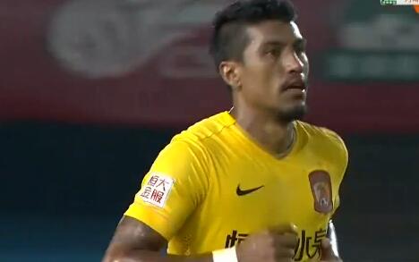 给岳m洗澡勃起